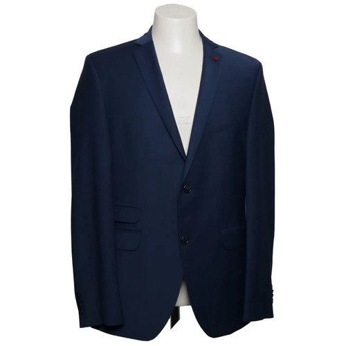Westbury premium blazer - westbury, premium,