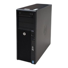 Z420 xeon 1620 3 - z420, v2