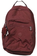 Kipling Rucksack Damen