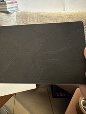 Sizzix Bigz L Form Geschenkschleife Stampin up