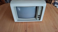 Sehr schöner IBM 5151