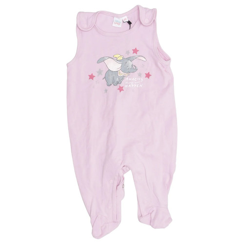 Disney baby strampler - disney, baby,