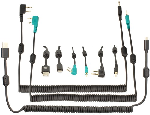 Minadax digirig mobile digital - minadax,