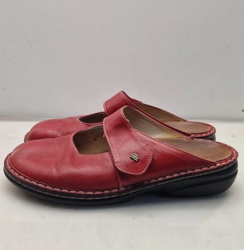 Finn comfort damen - comfort,