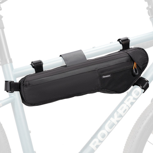 Qunature fahrradtasche - qunature,