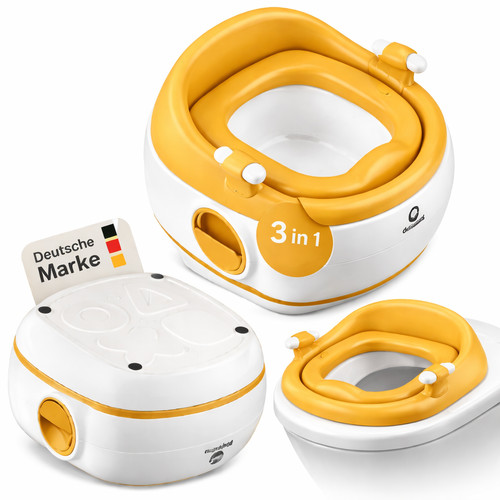 Babybefun töpfchen für - babybefun,