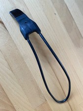 Raichle Kabelband 255 Ersatzteil Snowboardstiefel Hardboots Riemen Schnalle Band