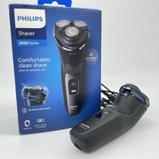 Philips Shaver Series 3000 –