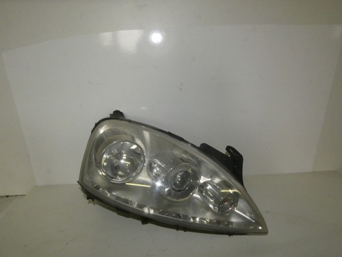 Scheinwerfer rechts opel - rechts, corsa