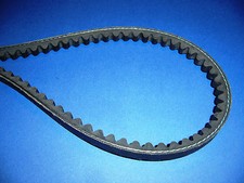 Keilriemen BX/X 17 x 1525 Li =