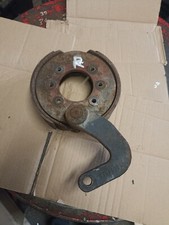 Deutz Fahr DX 110 Getriebe