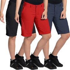 Vaude Ledro Shorts