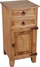 Schrank Mexico Möbel 42x83x44