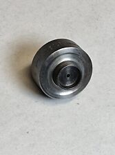 Prym Werkzeug für Spindelpresse Art. Nr. 670 902 L4 8B