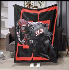 Flanneldecke.150x200cm Marc