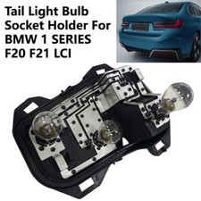 Für BMW 1er F20 F21 LCI