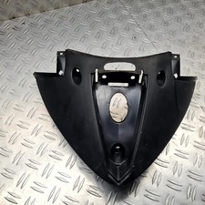 Rear Fairing Luxxon Grido