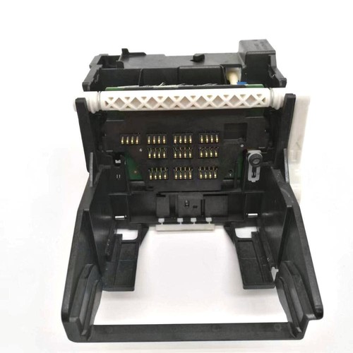Printhead carriage 8720 - printhead,