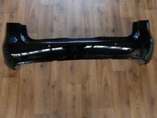 A2468804100 Stoßstange