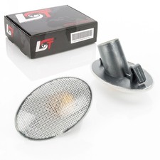 2x Blinkerleuchte Blinker