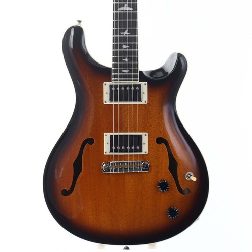 Paul reed smith prs - reed,