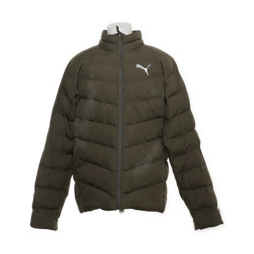 Puma winterjacke herren - winterjacke,,
