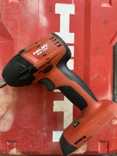 Hilti siw akku - siw, 22-a
