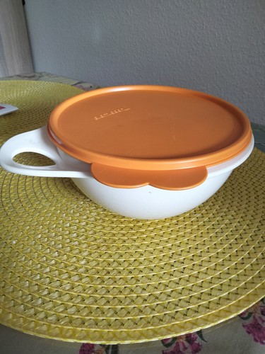 Tupperware maximilian set - maximilian,