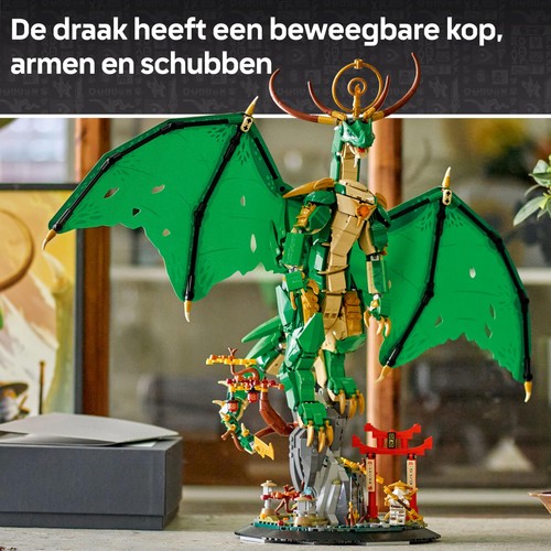 Lego ninjago der - lego,