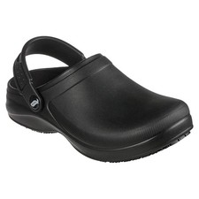 SKECHERS RIVERBOUND-PASAY