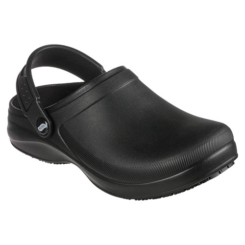 Skechers riverbound pasay - skechers, riverbound-pasay