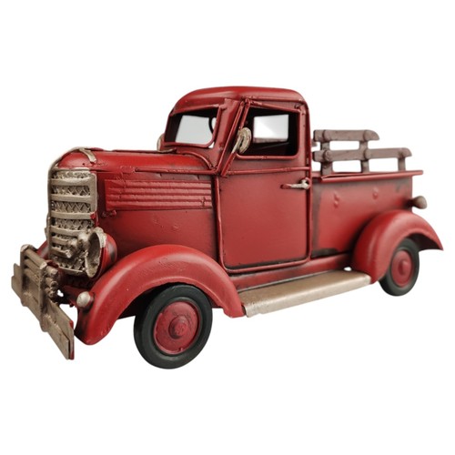 Blechmodell blechauto - blechmodell,