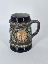 Vintage King Austria Bierkrug