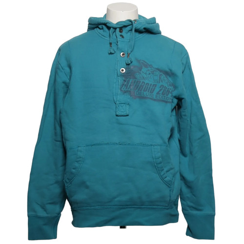 Kenvelo kapuzenpullover - kenvelo,,