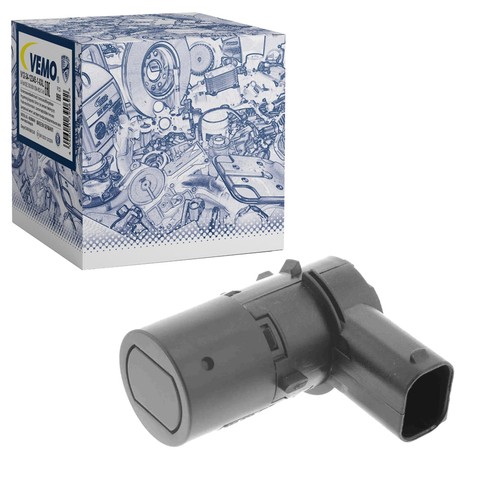 Vemo pdc sensor einparkhilfe - vemo, pdc-sensor