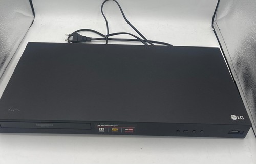 Ubk90 ultra blu - ubk90,