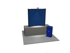 Laarhoven Model LP3500 Trade