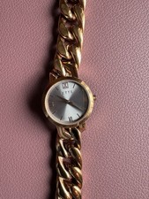 Jette Joop Damen Armbanduhr