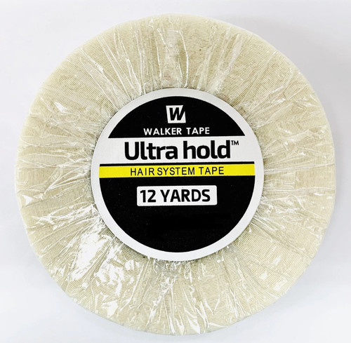 Walker style ultra hold tape - style,