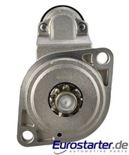 1*** Anlasser Letrika Mahle Neu Original IS1045 für Goldini, Lombardini, Rugger