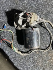 LUCAS Oldtimer Scheibenwischer