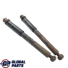 Mercedes-Benz E-Klasse W210