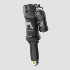 Marzocchi Bomber Air