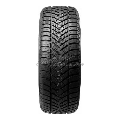 Maxxis all season - season, 3pmsf