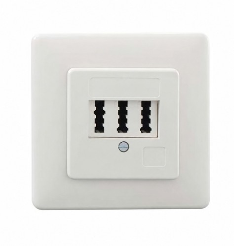 Rutenbeck tae 2x6 nff - tae, up