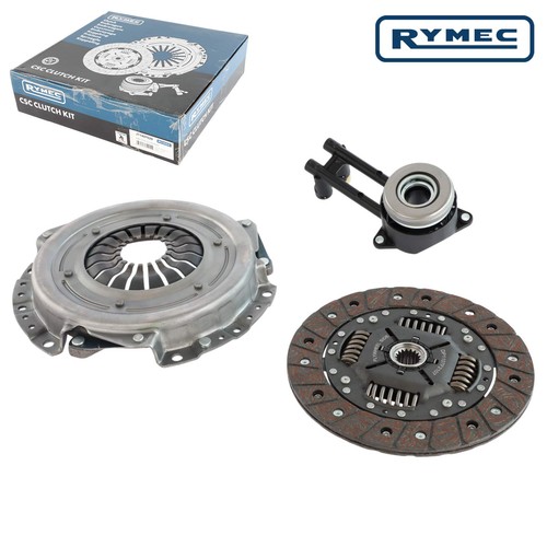 Rymec jt1497029 kupplungssatz - rymec,