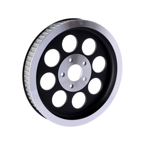 Oem style hinterrad pulley - hinterrad,
