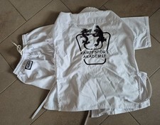 Karateanzug 160 - karateanzug, 3/160