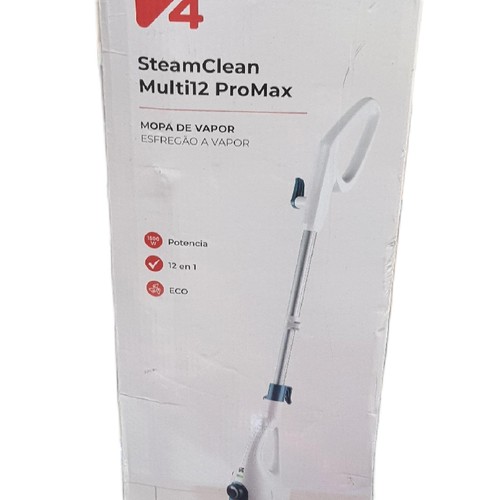 Di4 dampfreiniger - di4,