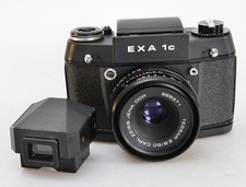 EXA 1c ⭐ Version CERTO +